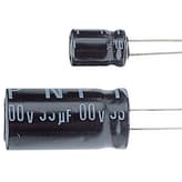 NKR220M1CE11VUJamicon