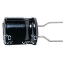 Jamicon SKF101M1CD11VMF