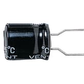 Jamicon SKF101M1CD11VMF