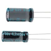 Jamicon TKP100M2AE11ME2