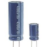 WGR681M1CG21VUJamicon