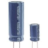 Jamicon WGR681M1CG21VU