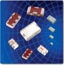 Johanson Technology Inc. 0300LA15A0300E