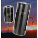 KEMET ALS30A221DE500