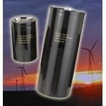 KEMET ALS30A221DE500