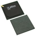 LATTICE LC51024MV-75FN672I