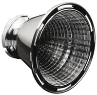 Ledil CN13107_LENA-S-DL