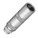 LEMO PCA.1E.650.CTLC30