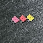 LITTELFUSE 163.7010.0202