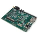 Logic SDK-XOMAPL138-10-6408R