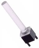 Lumex Opto/Components Inc. LPA-C011301S-37.9