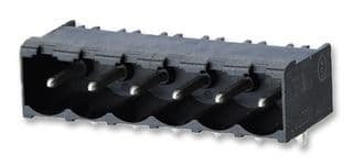 METZ CONNECT USA Inc. 31176105