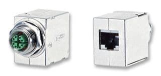 METZ CONNECT USA Inc. MWN811A415