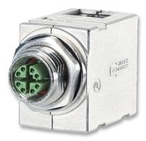 METZ CONNECT USA Inc. MWN911A415