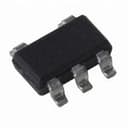 Microchip MIC5235BM5TR