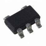 MIC5235BM5TRMicrochip