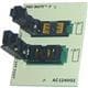 Microchip AC124002