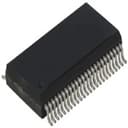 Microchip MT9040ANR1