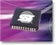 Microchip SST89E52RC-33-C-PIE