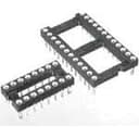 Mill-Max Manufacturing Corp. 101-93-308-41-560000