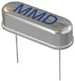 MMD Components BF20BA1-11.0592MHZ