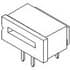 MOLEX 0039513063