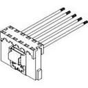 MOLEX 0685610022