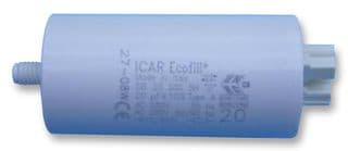 Multicomp 20MFSB25/D-DECK-STUD