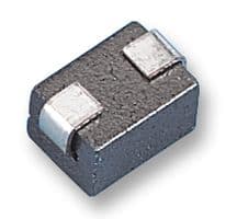 Multicomp 23NB423226