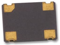 DXO57-50-50-T-3.3-TS