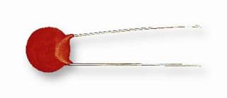 Multicomp MCCHU5050C5