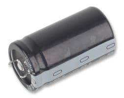 MCHPR16V478M22X25Multicomp