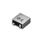 MURATA CDBKB455KCLX39-R0