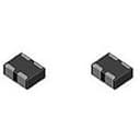 MURATA DLM11GN601SD2D