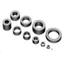 MURATA FSRB060040RNB00B