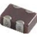 MURATA GNM0M2R60J105ME18D