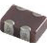 MURATA GNM0M2R60J105ME18D