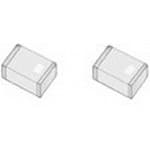 MURATA LDA212G4410K-283