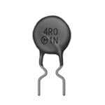 MURATA NTPA5220LB1A0