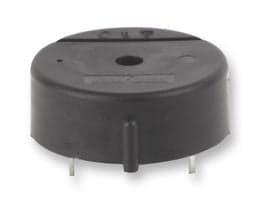 MURATA PKB24SPC-3601-B0