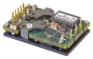 MURATA HS-QB100-UVQ-C