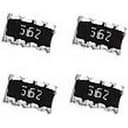 NIC Components NRSNA4I4J390TRF