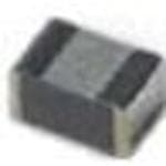 NIC Components NSHC153G50TRC1F