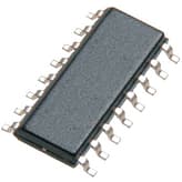 NXP 74HC193D