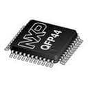 NXP ADC1206S040H/C1,55