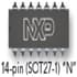 LM319N,602NXP