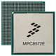 NXP MPC8572VTAVNE