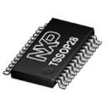 NXP SC16IS752IPW