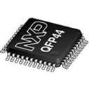 NXP SC26C92C1B