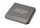NXP SC28L198A1A